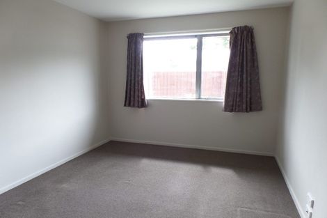 Photo of property in 492b Gloucester Street, Linwood, Christchurch, 8011