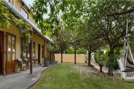 Photo of property in 80 Hunter Crescent, Wanaka, 9305