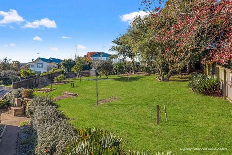 Photo of property in 15 Camden Place, Pukete, Hamilton, 3200