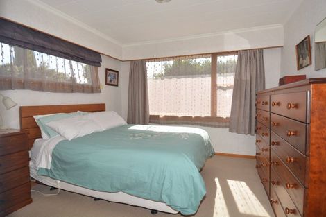 Photo of property in 207 Pomona Street, Strathern, Invercargill, 9812
