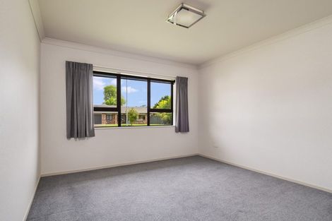 Photo of property in 3 Alley Place, Leamington, Cambridge, 3432