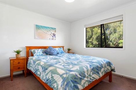 Photo of property in 22 Thelma Road, Mangawhai Heads, Mangawhai, 0505