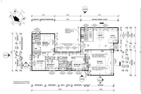 Photo of property in 173 Jutland Road, Pukekohe, 2120