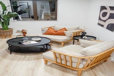 Photo of property in 3b Dawnhaven Drive, Te Atatu Peninsula, Auckland, 0610