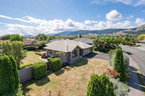 Photo of property in 13 Templemore Drive, Richmond, 7020