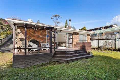 Photo of property in 2/12 Fitzwilliam Drive, Torbay, Auckland, 0630