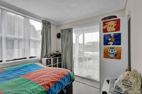Photo of property in 44 Lorna Street, Lynmouth, New Plymouth, 4310