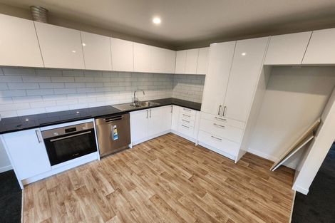 Photo of property in 49 Taylor Terrace, Tawa, Wellington, 5028