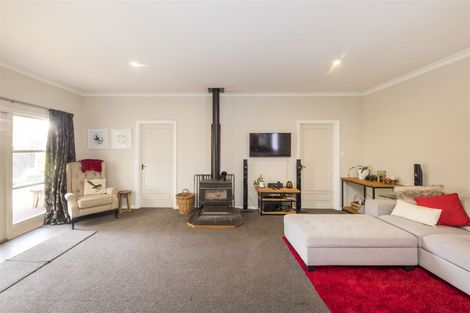 Photo of property in 266 Park Road, Hokowhitu, Palmerston North, 4410