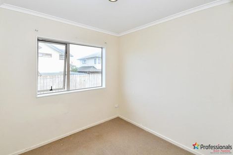 Photo of property in 55 Pukaki Road, Mangere, Auckland, 2022
