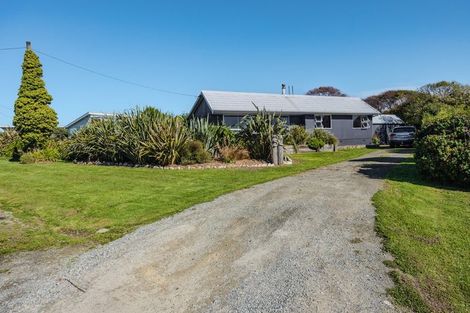 Photo of property in 32 Spiers Street, Kakanui, Oamaru, 9495