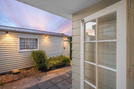Photo of property in 39 Richill Street, Belfast, Christchurch, 8051