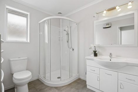Photo of property in 56a Gordon Road, Mosgiel, 9024
