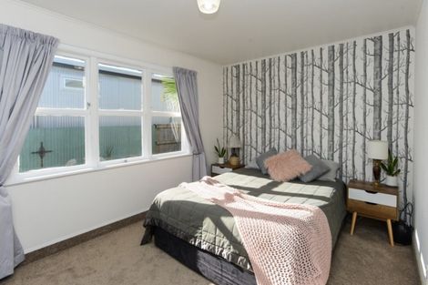 Photo of property in 42 Le Quesne Road, Bay View, Napier, 4104