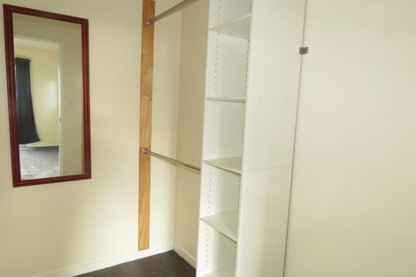 Photo of property in 50 Dick Street, Reefton, 7830