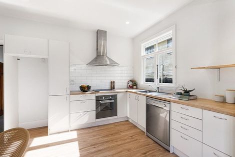 Photo of property in 29 Woodham Road, Linwood, Christchurch, 8062