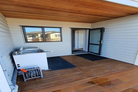 Photo of property in 218e Metcalfe Road, Ranui, Auckland, 0612