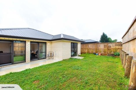 Photo of property in 30u3 Borman Road, Huntington, Hamilton, 3281
