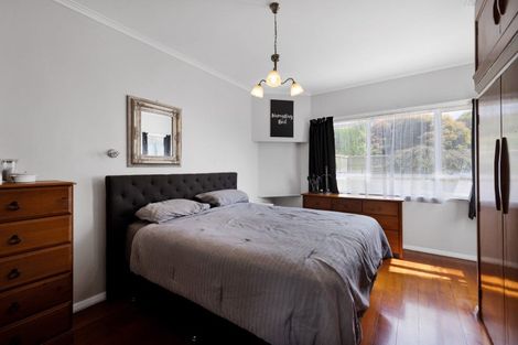 Photo of property in 24 Olivia Street, Stratford, 4332