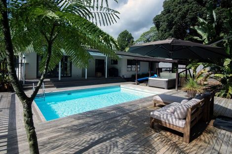 Photo of property in 136 Landing Road, Kerikeri, 0230