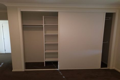 Photo of property in 209 Schnapper Rock Road, Schnapper Rock, Auckland, 0632