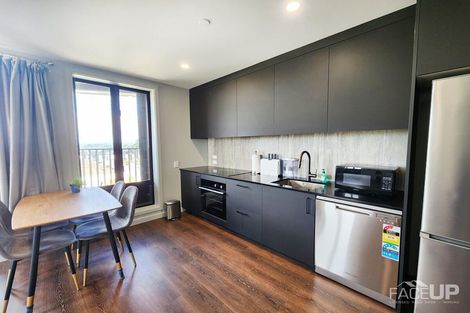 Photo of property in 506/2 Launch Road, Hobsonville, Auckland, 0616