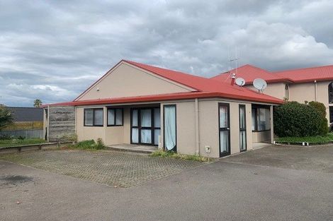 Photo of property in 17/166 Waihi Road, Judea, Tauranga, 3110