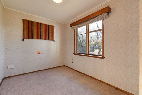Photo of property in 210 Vogel Street, Roslyn, Palmerston North, 4414