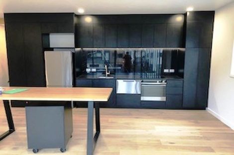 Photo of property in 2/165 Hobsonville Point Road, Hobsonville, Auckland, 0616