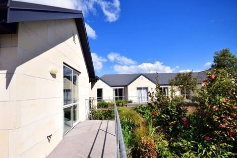 Photo of property in 7/29 Ivory Street, Rangiora, 7400