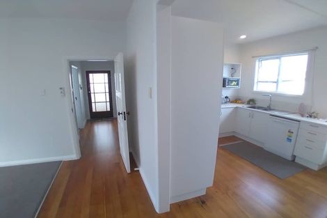 Photo of property in 9 Achilles Street, Stratford, 4332