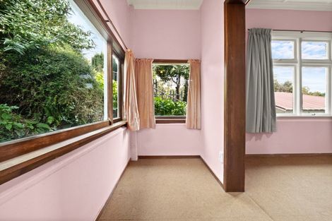 Photo of property in 121 Evans Street, Opoho, Dunedin, 9010