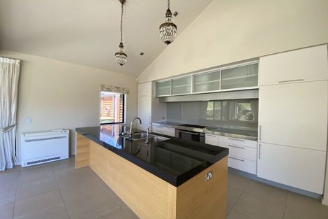 Photo of property in 7 Skye Lane, Jacks Point, Queenstown, 9371