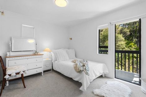 Photo of property in 80 Tender Road, Dairy Flat, Albany, 0794