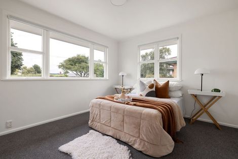 Photo of property in 8 Forsyth Street, St Andrews, Hamilton, 3200