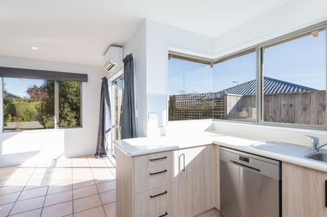 Photo of property in 6 Paramu Place, Richmond, 7020