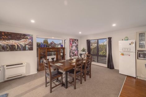 Photo of property in 5 Excalibur Place, Burwood, Christchurch, 8083