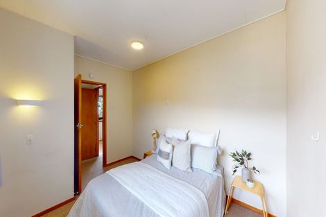 Photo of property in 3f1 Ngaio Gorge Road, Ngaio, Wellington, 6035
