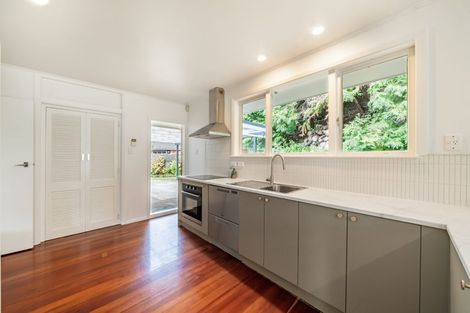 Photo of property in 120 Hine Road, Wainuiomata, Lower Hutt, 5014