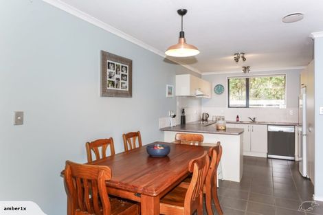 Photo of property in 13 Kathleen Reece Place, Waiuku, 2123