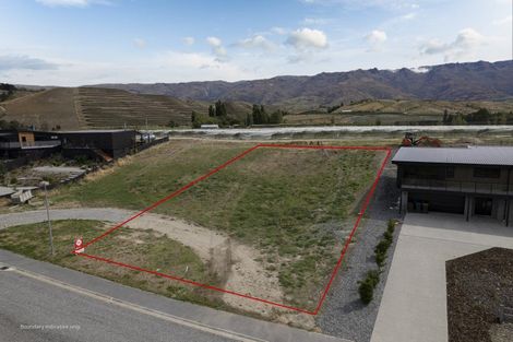 Photo of property in 55 Stratford Drive, Mount Pisa, Cromwell, 9383