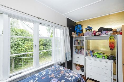 Photo of property in 594 Gladstone Road, Te Hapara, Gisborne, 4010