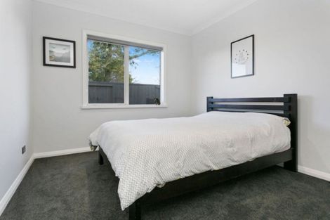 Photo of property in 8 Richards Street, Cambridge, 3434