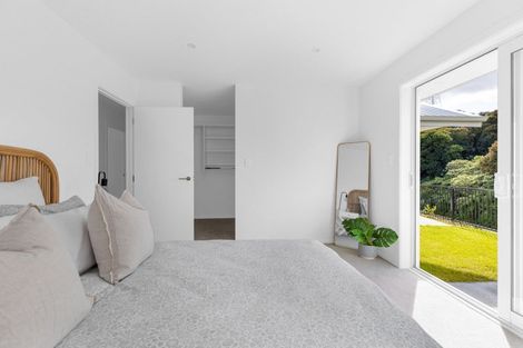 Photo of property in 177 Adler Drive, Ohauiti, Tauranga, 3112