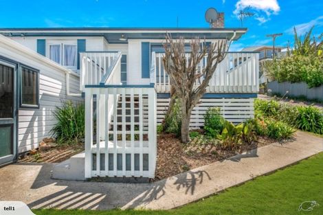 Photo of property in 90u2 Mahoe Street, Melville, Hamilton, 3206