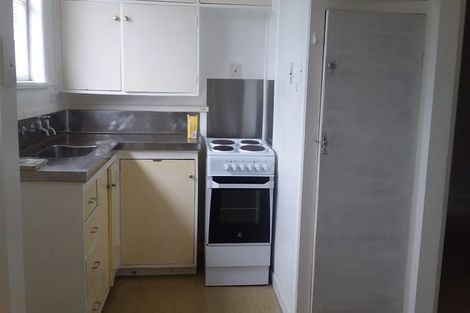 Photo of property in 10 Mayo Grove, Naenae, Lower Hutt, 5011