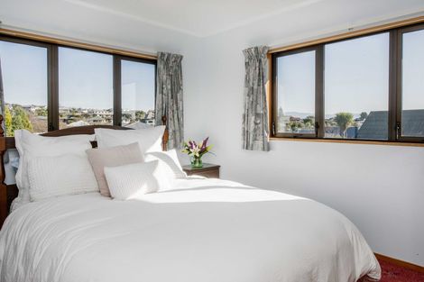 Photo of property in 29 Farnham Drive, Richmond, 7020