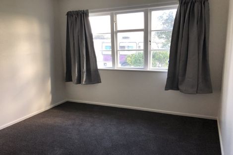 Photo of property in 208r Bethlehem Road, Bethlehem, Tauranga, 3110