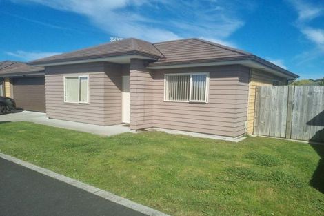 Photo of property in 8 Piso Lane, Dinsdale, Hamilton, 3204