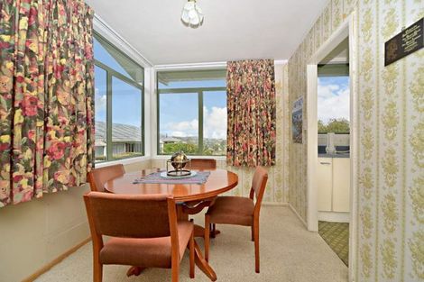 Photo of property in 255 Pakuranga Road, Pakuranga, Auckland, 2010